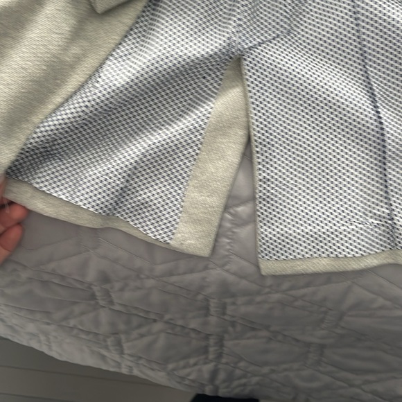 Zara blazer - Picture 4 of 5